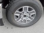 2025 Ford F-350 Regular Cab SRW 4x4 Pickup for sale #5N4148 - photo 13