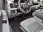 2025 Ford F-350 Regular Cab SRW 4x4 Pickup for sale #5N4148 - photo 16