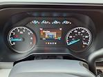 2025 Ford F-350 Regular Cab SRW 4x4 Pickup for sale #5N4148 - photo 17