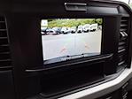 2025 Ford F-350 Regular Cab SRW 4x4 Pickup for sale #5N4148 - photo 18