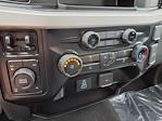 2025 Ford F-350 Regular Cab SRW 4x4 Pickup for sale #5N4148 - photo 19