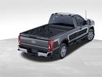 2025 Ford F-350 Regular Cab SRW 4x4 Pickup for sale #5N4148 - photo 3
