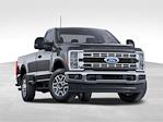 2025 Ford F-350 Regular Cab SRW 4x4 Pickup for sale #5N4148 - photo 5