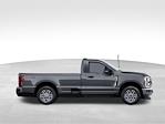 2025 Ford F-350 Regular Cab SRW 4x4 Pickup for sale #5N4148 - photo 6