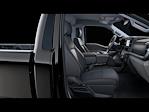 2025 Ford F-350 Regular Cab SRW 4x4 Pickup for sale #5N4148 - photo 7