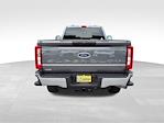 2025 Ford F-350 Regular Cab SRW 4x4 Pickup for sale #5N4148 - photo 6