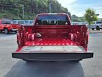 2025 Ford F-150 SuperCrew Cab 4x4 Pickup for sale #5N4149 - photo 8