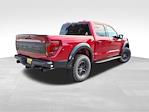 2025 Ford F-150 SuperCrew Cab 4x4 Pickup for sale #5N4149 - photo 9