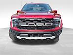 2025 Ford F-150 SuperCrew Cab 4x4 Pickup for sale #5N4149 - photo 13