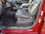 2025 Ford F-150 SuperCrew Cab 4x4 Pickup for sale #5N4149 - photo 15