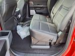2025 Ford F-150 SuperCrew Cab 4x4 Pickup for sale #5N4149 - photo 16