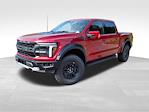 2025 Ford F-150 SuperCrew Cab 4x4 Pickup for sale #5N4149 - photo 4