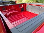 2025 Ford F-150 SuperCrew Cab 4x4 Pickup for sale #5N4149 - photo 17