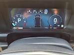 2025 Ford F-150 SuperCrew Cab 4x4 Pickup for sale #5N4149 - photo 18