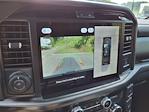 2025 Ford F-150 SuperCrew Cab 4x4 Pickup for sale #5N4149 - photo 19