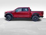 2025 Ford F-150 SuperCrew Cab 4x4 Pickup for sale #5N4149 - photo 3