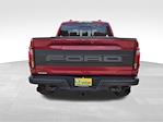 2025 Ford F-150 SuperCrew Cab 4x4 Pickup for sale #5N4149 - photo 6
