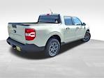 2025 Ford Maverick SuperCrew Cab AWD Pickup for sale #5N4152 - photo 8