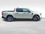 2025 Ford Maverick SuperCrew Cab AWD Pickup for sale #5N4152 - photo 9