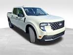 2025 Ford Maverick SuperCrew Cab AWD Pickup for sale #5N4152 - photo 11