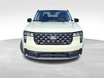2025 Ford Maverick SuperCrew Cab AWD Pickup for sale #5N4152 - photo 12