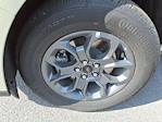 2025 Ford Maverick SuperCrew Cab AWD Pickup for sale #5N4152 - photo 13