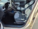 2025 Ford Maverick SuperCrew Cab AWD Pickup for sale #5N4152 - photo 14