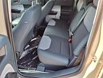 2025 Ford Maverick SuperCrew Cab AWD Pickup for sale #5N4152 - photo 15