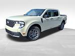 2025 Ford Maverick SuperCrew Cab AWD Pickup for sale #5N4152 - photo 3