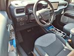 2025 Ford Maverick SuperCrew Cab AWD Pickup for sale #5N4152 - photo 17