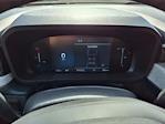 2025 Ford Maverick SuperCrew Cab AWD Pickup for sale #5N4152 - photo 18
