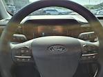 2025 Ford Maverick SuperCrew Cab AWD Pickup for sale #5N4152 - photo 19