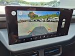 2025 Ford Maverick SuperCrew Cab AWD Pickup for sale #5N4152 - photo 20