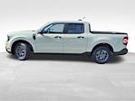 2025 Ford Maverick SuperCrew Cab AWD Pickup for sale #5N4152 - photo 5