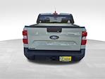 2025 Ford Maverick SuperCrew Cab AWD Pickup for sale #5N4152 - photo 7