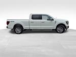 2025 Ford F-150 SuperCrew Cab 4x4 Pickup for sale #5N4155 - photo 11