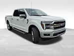 2025 Ford F-150 SuperCrew Cab 4x4 Pickup for sale #5N4155 - photo 14