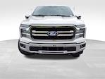2025 Ford F-150 SuperCrew Cab 4x4 Pickup for sale #5N4155 - photo 15