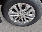 2025 Ford F-150 SuperCrew Cab 4x4 Pickup for sale #5N4155 - photo 16