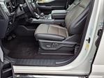 2025 Ford F-150 SuperCrew Cab 4x4 Pickup for sale #5N4155 - photo 17