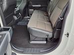 2025 Ford F-150 SuperCrew Cab 4x4 Pickup for sale #5N4155 - photo 18