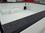 2025 Ford F-150 SuperCrew Cab 4x4 Pickup for sale #5N4155 - photo 19