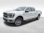 2025 Ford F-150 SuperCrew Cab 4x4 Pickup for sale #5N4155 - photo 4