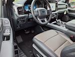 2025 Ford F-150 SuperCrew Cab 4x4 Pickup for sale #5N4155 - photo 20