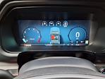 2025 Ford F-150 SuperCrew Cab 4x4 Pickup for sale #5N4155 - photo 21