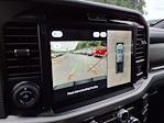 2025 Ford F-150 SuperCrew Cab 4x4 Pickup for sale #5N4155 - photo 22