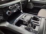 2025 Ford F-150 SuperCrew Cab 4x4 Pickup for sale #5N4155 - photo 23