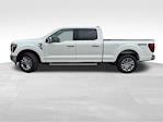 2025 Ford F-150 SuperCrew Cab 4x4 Pickup for sale #5N4155 - photo 3
