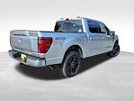 2025 Ford F-150 SuperCrew Cab 4x4 Pickup for sale #5N4157 - photo 7