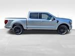 2025 Ford F-150 SuperCrew Cab 4x4 Pickup for sale #5N4157 - photo 8